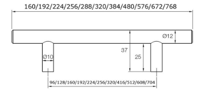 Afbeelding - https-www-ez-catalog-nl-Asset-867aa16f6ade4e148fb893f326c3f301-ImageFullSize-51200128T-jpg